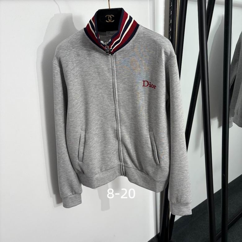 Dior S-XL  (33)